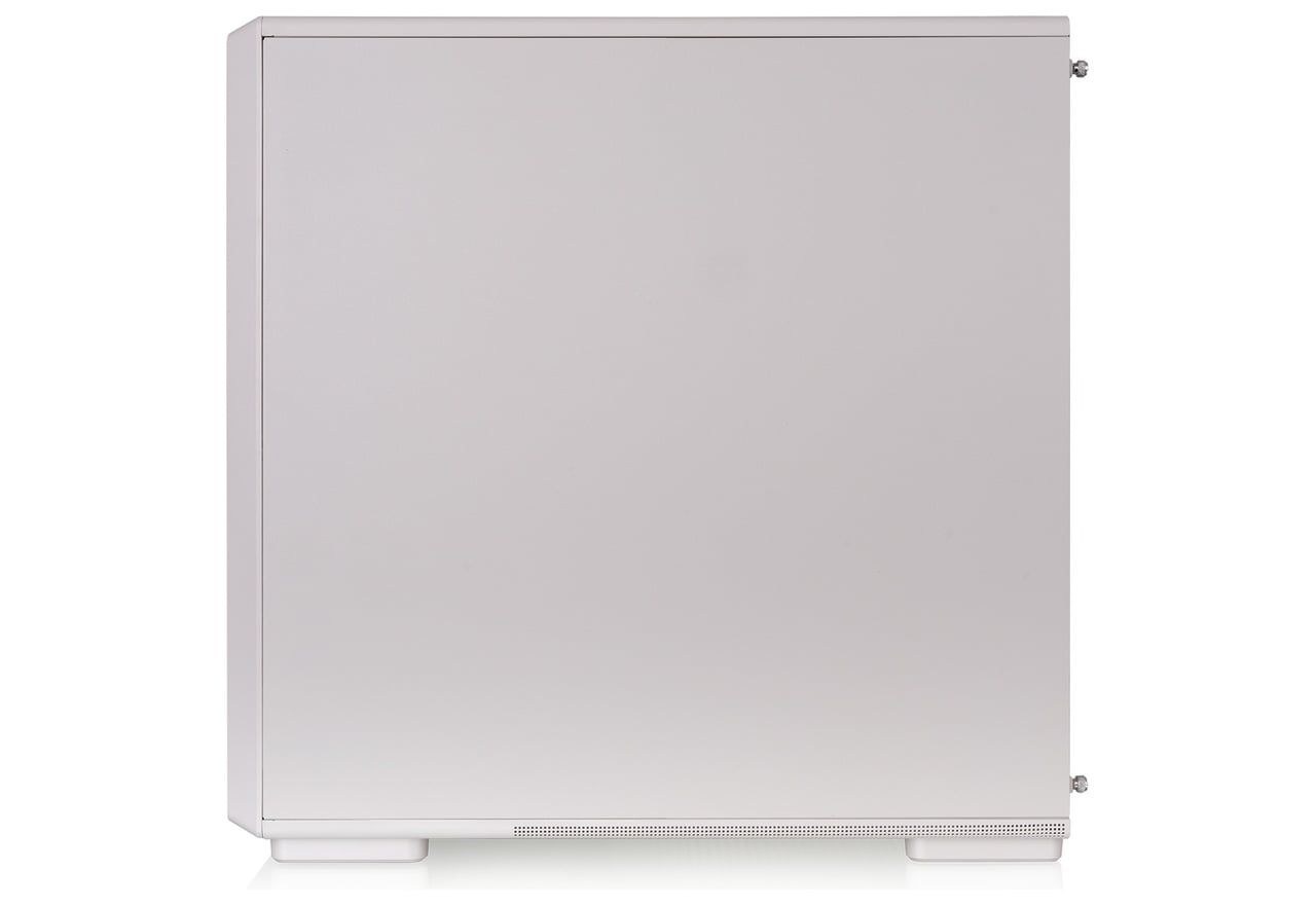 �ڼ�󤻾��ʡ�Ǽ���׳�ǧ�� Thermaltake Retro 260 TG (CA-11P-00SQWN-00)