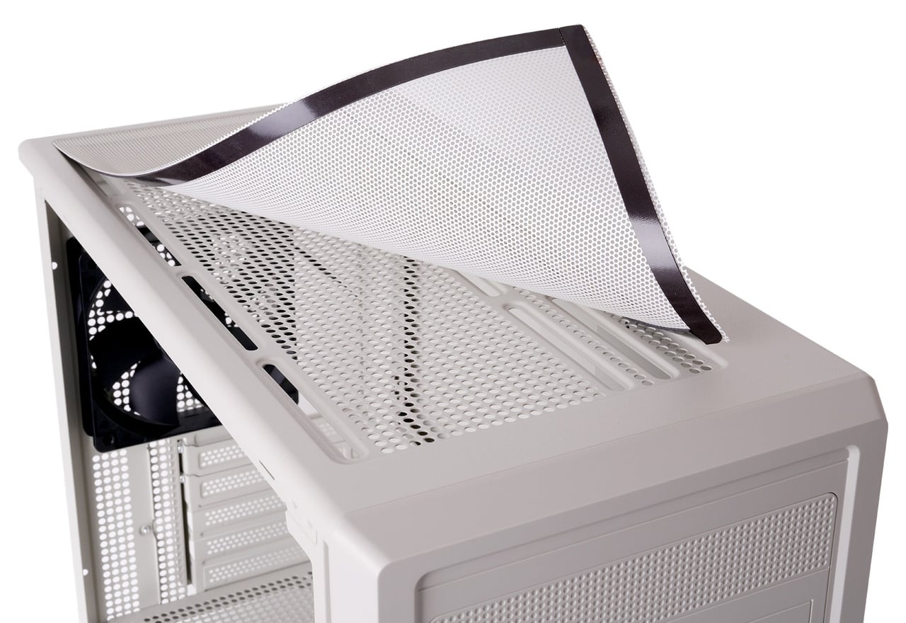 �ڼ�󤻾��ʡ�Ǽ���׳�ǧ�� Thermaltake Retro 260 TG (CA-11P-00SQWN-00)