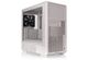 �ڼ�󤻾��ʡ�Ǽ���׳�ǧ�� Thermaltake Retro 260 TG (CA-11P-00SQWN-00)