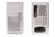 �ڼ�󤻾��ʡ�Ǽ���׳�ǧ�� Thermaltake Retro 260 TG (CA-11P-00SQWN-00)