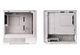 �ڼ�󤻾��ʡ�Ǽ���׳�ǧ�� Thermaltake Retro 260 TG (CA-11P-00SQWN-00)