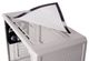 �ڼ�󤻾��ʡ�Ǽ���׳�ǧ�� Thermaltake Retro 260 TG (CA-11P-00SQWN-00)