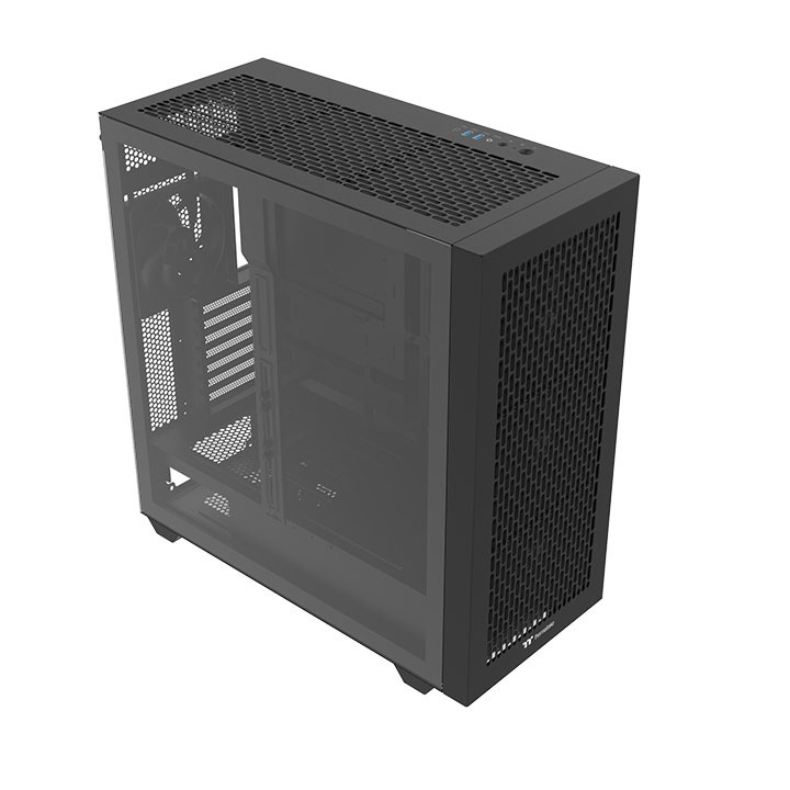 �ڼ�󤻾��ʡ�Ǽ���׳�ǧ�� Thermaltake AX500 Black