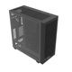 �ڼ�󤻾��ʡ�Ǽ���׳�ǧ�� Thermaltake AX500 Black