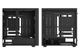 �ڼ�󤻾��ʡ�Ǽ���׳�ǧ�� Thermaltake AX500 Black