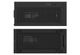 �ڼ�󤻾��ʡ�Ǽ���׳�ǧ�� Thermaltake AX500 Black
