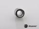 Bitspower G1/4 SS IG1/4 Extender-25mm