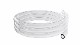 EK WaterBlocks EK-Loop Soft Tube 10/16mm 3m - Clear