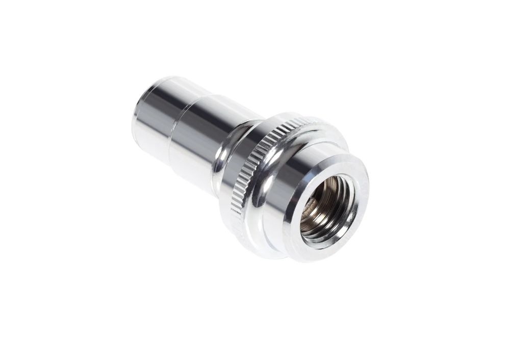 ACool ES Quick Release BLH1A PushIn Male IT