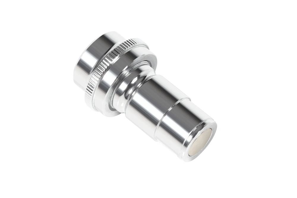 ACool ES Quick Release BLH1A PushIn Male IT