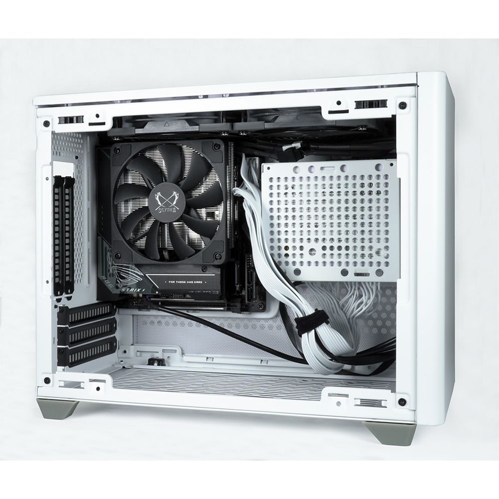 SCYTHE BIG SHURIKEN4 (SCBSK-4000)