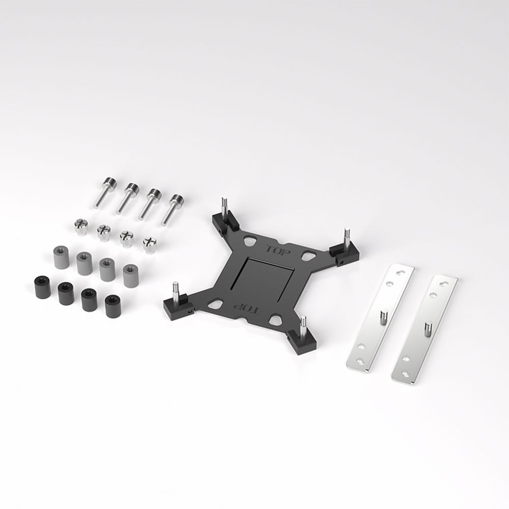 SCYTHE BIG SHURIKEN4 (SCBSK-4000)