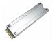 Ĺ������� SS-M2S-HS02 M.2 SSD�ѥҡ��ȥ��󥯥��С�