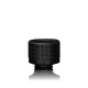 Thermal Grizzly DeltaMate Fitting - HT16 Black