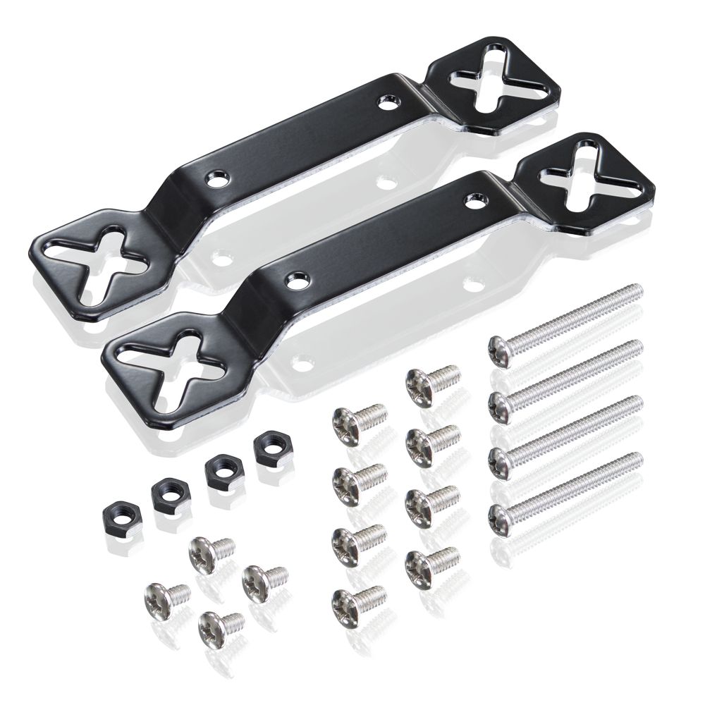 RAIJINTEK ANTILA D5 EVO RBW-15 BLACK