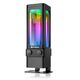 RAIJINTEK ANTILA D5 EVO RBW-15 BLACK
