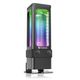 RAIJINTEK ANTILA D5 EVO RBW-15 BLACK