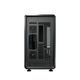 �ڼ�󤻾��ʡ�Ǽ���׳�ǧ�� Cooler Master MasterFrame 360 Panorama