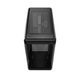 �ڼ�󤻾��ʡ�Ǽ���׳�ǧ�� Cooler Master MasterFrame 360 Panorama