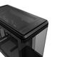 �ڼ�󤻾��ʡ�Ǽ���׳�ǧ�� Cooler Master MasterFrame 360 Panorama