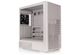�ڼ�󤻾��ʡ�Ǽ���׳�ǧ�� Thermaltake Retro 360 TG (CA-11Q-00MQWN-00)