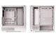 �ڼ�󤻾��ʡ�Ǽ���׳�ǧ�� Thermaltake Retro 360 TG (CA-11Q-00MQWN-00)