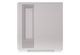 �ڼ�󤻾��ʡ�Ǽ���׳�ǧ�� Thermaltake Retro 360 TG (CA-11Q-00MQWN-00)