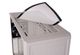 �ڼ�󤻾��ʡ�Ǽ���׳�ǧ�� Thermaltake Retro 360 TG (CA-11Q-00MQWN-00)
