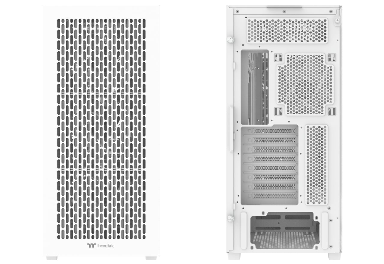 �ڼ�󤻾��ʡ�Ǽ���׳�ǧ�� Thermaltake AX500 White