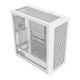 �ڼ�󤻾��ʡ�Ǽ���׳�ǧ�� Thermaltake AX500 White