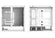 �ڼ�󤻾��ʡ�Ǽ���׳�ǧ�� Thermaltake AX500 White