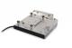 EK Water Blocks EK-FB ASRock X470 Gaming K4 RGB Monoblock - Nickel