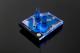 EK Water Blocks EK-FB ASRock X470 Gaming K4 RGB Monoblock - Nickel