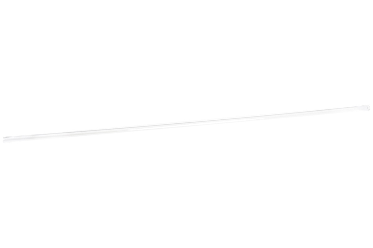 ACool Eisrohr 13/10mm PETG HardTube 80cm - 4pcs