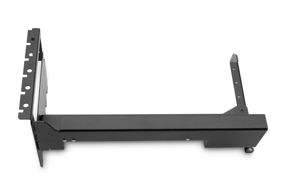 ڼ󤻾ʡǼ׳ǧ EK WaterBlocks EK-Loop Vertical GPU Holder EVO - Gen4 Riser