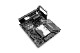 ڼ󤻾ʡǼ׳ǧ EK WaterBlocks EK-Loop Vertical GPU Holder EVO - Gen4 Riser