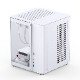 Jonsbo TK-1 2.0 White