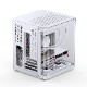 Jonsbo TK-1 2.0 White
