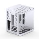 Jonsbo TK-1 2.0 White