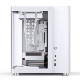 Jonsbo TK-1 2.0 White