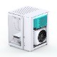 Jonsbo TK-1 2.0 White