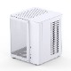 Jonsbo TK-1 2.0 White