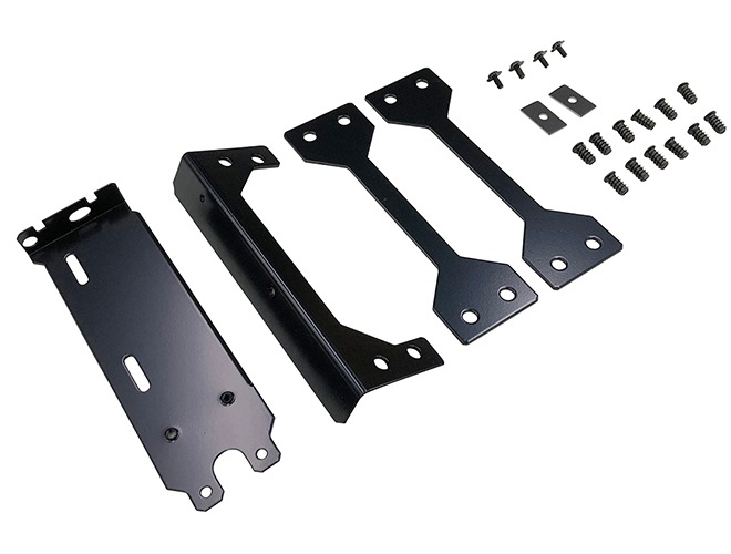 Ĺ������� PCI�����å���120�Хե��󥹥ƥ�PRO ��