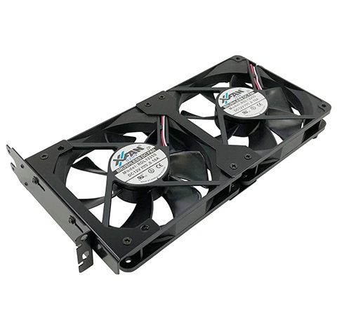 Ĺ������� PCI�����å���120�Хե��󥹥ƥ�PRO ��
