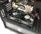 Ĺ������� PCI�����å���120�Хե��󥹥ƥ�PRO ��