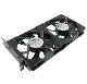 Ĺ������� PCI�����å���120�Хե��󥹥ƥ�PRO ��