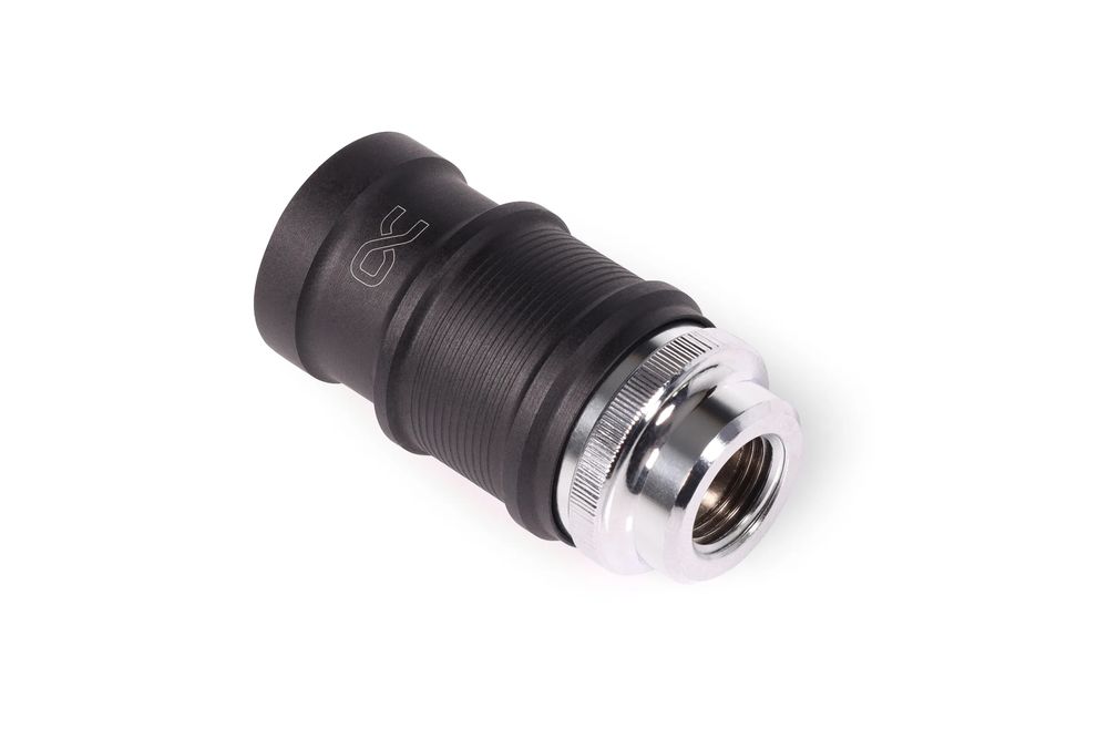 ACool ES Quick Release BLH1A PushIn Female IT