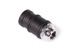 ACool ES Quick Release BLH1A PushIn Female IT