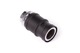 ACool ES Quick Release BLH1A PushIn Female IT