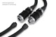 ACool ES Quick Release BLH1A PushIn Female IT
